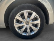 PEUGEOT d'occasion 208 1.2 PURE TECH 82 STYLE de 2015 Nord Isère (38)﻿