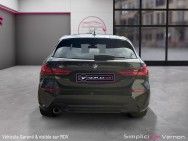 BMW d'occasion SERIE 1 118iA 136ch Business Design DKG7 de 2021