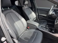 BMW d'occasion SERIE 1 118iA 136ch Business Design DKG7 de 2021