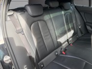 BMW d'occasion SERIE 1 118iA 136ch Business Design DKG7 de 2021