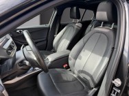 BMW d'occasion SERIE 1 118iA 136ch Business Design DKG7 de 2021