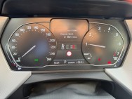 BMW d'occasion SERIE 1 118iA 136ch Business Design DKG7 de 2021