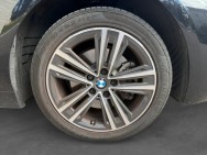 BMW d'occasion SERIE 1 118iA 136ch Business Design DKG7 de 2021