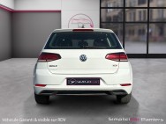 VOLKSWAGEN d'occasion GOLF 1.6 115 de 2017 Pamiers (09)﻿