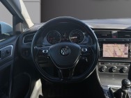 VOLKSWAGEN d'occasion GOLF 1.6 115 de 2017 Pamiers (09)﻿