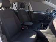 VOLKSWAGEN d'occasion GOLF 1.6 115 de 2017 Pamiers (09)﻿