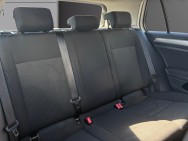 VOLKSWAGEN d'occasion GOLF 1.6 115 de 2017 Pamiers (09)﻿