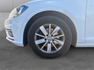 VOLKSWAGEN d'occasion GOLF 1.6 115 de 2017 Pamiers (09)﻿