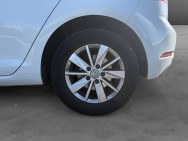 VOLKSWAGEN d'occasion GOLF 1.6 115 de 2017 Pamiers (09)﻿