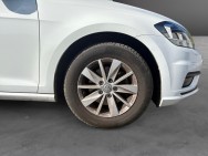 VOLKSWAGEN d'occasion GOLF 1.6 115 de 2017 Pamiers (09)﻿