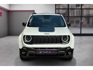 JEEP d'occasion RENEGADE 1.3 240 4XE EAWD PHEV TRAILHAWK de 2021 La