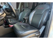JEEP d'occasion RENEGADE 1.3 240 4XE EAWD PHEV TRAILHAWK de 2021 La