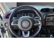 JEEP d'occasion RENEGADE 1.3 240 4XE EAWD PHEV TRAILHAWK de 2021 La