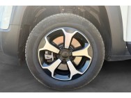 JEEP d'occasion RENEGADE 1.3 240 4XE EAWD PHEV TRAILHAWK de 2021 La