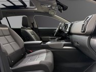 CITROEN d'occasion C5 AIRCROSS 1.2 PURETECH 130 SHINE EAT AUTO de