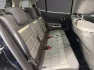 CITROEN d'occasion C5 AIRCROSS 1.2 PURETECH 130 SHINE EAT AUTO de