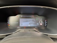 CITROEN d'occasion C5 AIRCROSS 1.2 PURETECH 130 SHINE EAT AUTO de