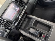 CITROEN d'occasion C5 AIRCROSS 1.2 PURETECH 130 SHINE EAT AUTO de