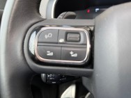 CITROEN d'occasion C5 AIRCROSS 1.2 PURETECH 130 SHINE EAT AUTO de