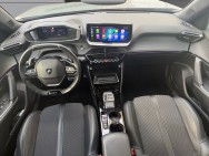 PEUGEOT d'occasion 2008 1.5 BLUE HDI 130 GT EAT8 de 2024 Toulouse Sud