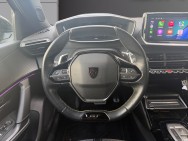 PEUGEOT d'occasion 2008 1.5 BLUE HDI 130 GT EAT8 de 2024 Toulouse Sud