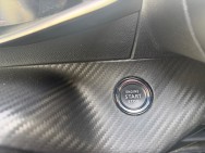 PEUGEOT d'occasion 2008 1.5 BLUE HDI 130 GT EAT8 de 2024 Toulouse Sud