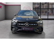 MERCEDES d'occasion CLASSE GLA II GLA  250 e 8G-DCT AMG Line de 2023