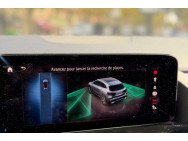 MERCEDES d'occasion CLASSE GLA II GLA  250 e 8G-DCT AMG Line de 2023