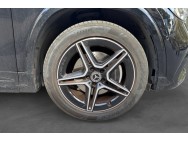 MERCEDES d'occasion CLASSE GLA II GLA  250 e 8G-DCT AMG Line de 2023