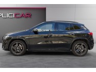 MERCEDES d'occasion CLASSE GLA II GLA  250 e 8G-DCT AMG Line de 2023