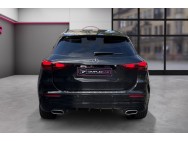 MERCEDES d'occasion CLASSE GLA II GLA  250 e 8G-DCT AMG Line de 2023