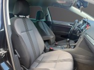 VOLKSWAGEN d'occasion GOLF 1.2 TSI 110 ALLSTAR de 2016 Lyon Nord (69)﻿