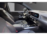 MERCEDES d'occasion CLASSE GLA II GLA  250 e 8G-DCT AMG Line de 2023