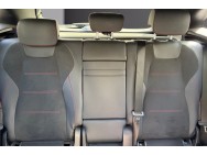 MERCEDES d'occasion CLASSE GLA II GLA  250 e 8G-DCT AMG Line de 2023