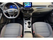 FORD d'occasion KUGA 2.5 DURATEC 190 FHEV Powershift ST-Line de 2023