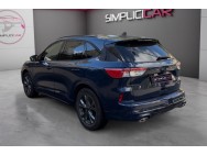 FORD d'occasion KUGA 2.5 DURATEC 190 FHEV Powershift ST-Line de 2023