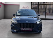 FORD d'occasion KUGA 2.5 DURATEC 190 FHEV Powershift ST-Line de 2023