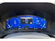 FORD d'occasion KUGA 2.5 DURATEC 190 FHEV Powershift ST-Line de 2023