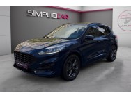 FORD d'occasion KUGA 2.5 DURATEC 190 FHEV Powershift ST-Line de 2023