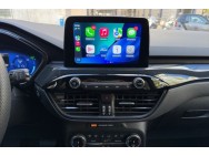 FORD d'occasion KUGA 2.5 DURATEC 190 FHEV Powershift ST-Line de 2023