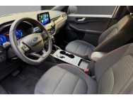 FORD d'occasion KUGA 2.5 DURATEC 190 FHEV Powershift ST-Line de 2023