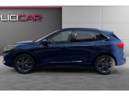 FORD d'occasion KUGA 2.5 DURATEC 190 FHEV Powershift ST-Line de 2023