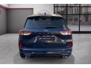FORD d'occasion KUGA 2.5 DURATEC 190 FHEV Powershift ST-Line de 2023