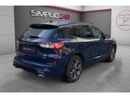 FORD d'occasion KUGA 2.5 DURATEC 190 FHEV Powershift ST-Line de 2023