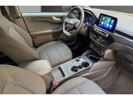 FORD d'occasion KUGA 2.5 DURATEC 190 FHEV Powershift ST-Line de 2023