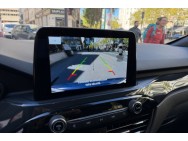 FORD d'occasion KUGA 2.5 DURATEC 190 FHEV Powershift ST-Line de 2023