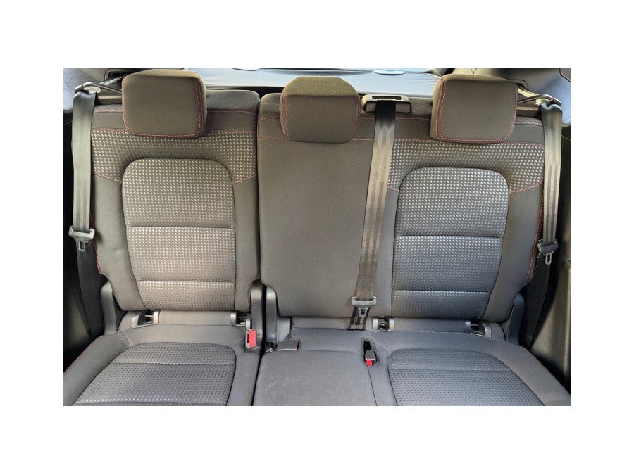 FORD d'occasion KUGA 2.5 DURATEC 190 FHEV Powershift ST-Line de 2023