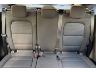 FORD d'occasion KUGA 2.5 DURATEC 190 FHEV Powershift ST-Line de 2023