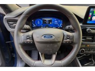 FORD d'occasion KUGA 2.5 DURATEC 190 FHEV Powershift ST-Line de 2023
