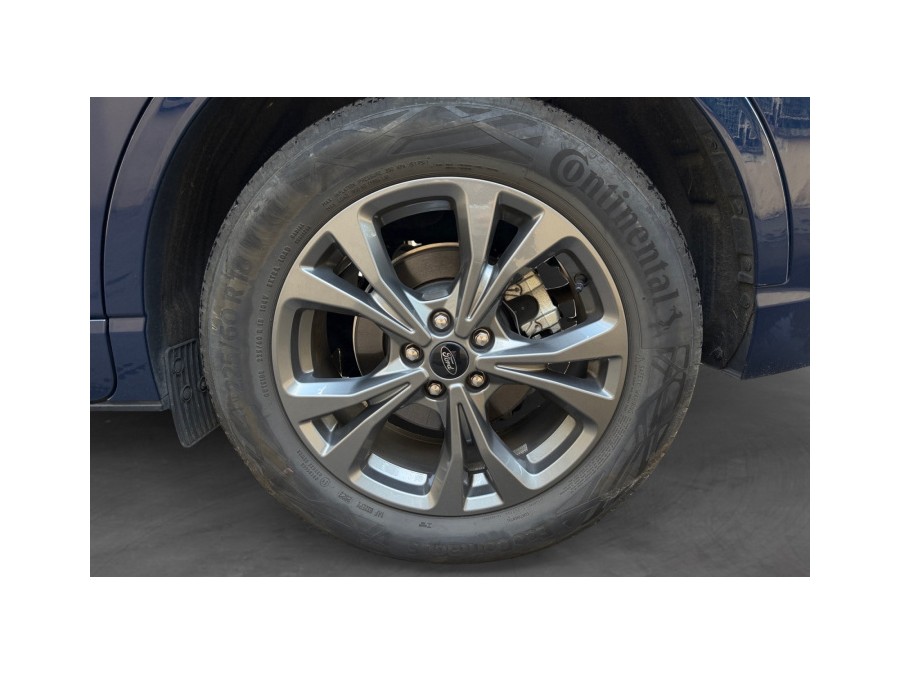 FORD d'occasion KUGA 2.5 DURATEC 190 FHEV Powershift ST-Line de 2023